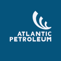 Unternehmensprofil Atlantic Petroleum