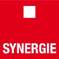 Unternehmensprofil SYNERGIE SE INH.