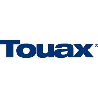Unternehmensprofil Touax