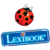Unternehmensprofil LEXIBOOK LING. 0,50