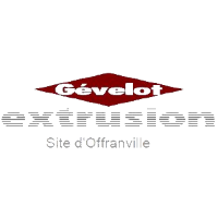 Unternehmensprofil GEVELOT S.A. INH.   EO 35