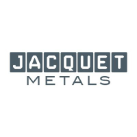 Unternehmensprofil Jacquet Metals