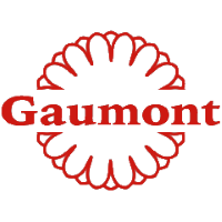 Unternehmensprofil GAUMONT SA INH.