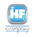 Unternehmensprofil HF Company