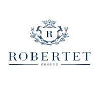Unternehmensprofil Robertet SA