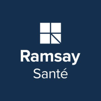 Unternehmensprofil Ramsay Générale de Santé