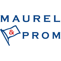 Unternehmensprofil Maurel & Prom SA