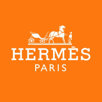 Unternehmensprofil Hermès International SCA