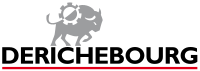 Unternehmensprofil Derichebourg SA