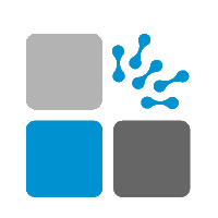 Unternehmensprofil Cegedim SA