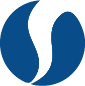 Unternehmensprofil Delfingen Industry