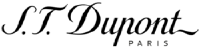 Unternehmensprofil S.T. DUPONT INH.