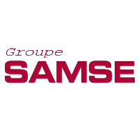 Unternehmensprofil Samse