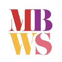Unternehmensprofil Marie Brizard Wine And Spirits