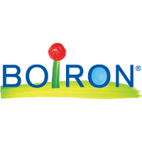 Unternehmensprofil Boiron