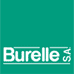 Unternehmensprofil BURELLE SA NOM.    EO 15