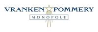 Unternehmensprofil Vranken-Pommery Monopole
