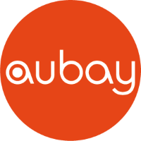 Unternehmensprofil Aubay Technologies