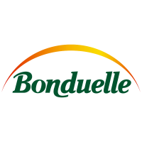 Unternehmensprofil Bonduelle SA