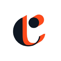 Unternehmensprofil Covivio