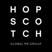 Unternehmensprofil HOPSCOTCH GROUPE SA