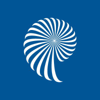 Unternehmensprofil Lacroix Group SA