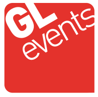 Unternehmensprofil GL Events