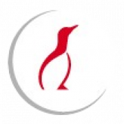 Unternehmensprofil Guillemot Corp