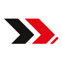 Unternehmensprofil PINGUEL-HAULOT.