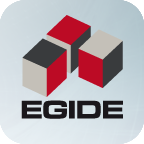 Egide