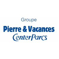 Unternehmensprofil Pierre & Vacances