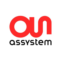 Unternehmensprofil Assystem SA