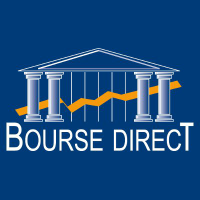 Unternehmensprofil Bourse Direct
