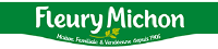 Unternehmensprofil FLEURY MICHON INH.EO 3,05