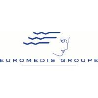 Unternehmensprofil LABORATOIRES EUROMED.