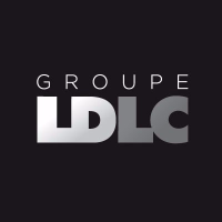 Unternehmensprofil GROUPE LDLC SA IN.