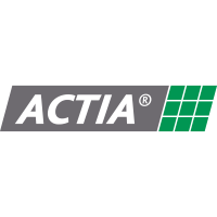 Unternehmensprofil ACTIA GROUP SA INH.