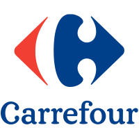 Unternehmensprofil Carrefour SA