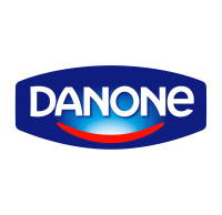 Unternehmensprofil Danone SA