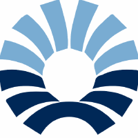 Unternehmensprofil Pernod Ricard SA