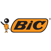 Unternehmensprofil Bic Group SA