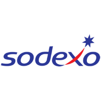 Unternehmensprofil Sodexo SA