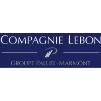Unternehmensprofil LEBON NOM.