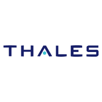 Unternehmensprofil Thales SA