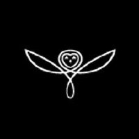 Unternehmensprofil Kering SA