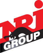 Unternehmensprofil NRJ Group