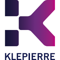 Unternehmensprofil Klepierre SA
