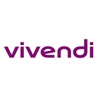 Unternehmensprofil Vivendi SE
