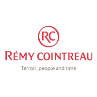 Unternehmensprofil Rémy Cointreau SA