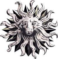 Unternehmensprofil Publicis Groupe SA